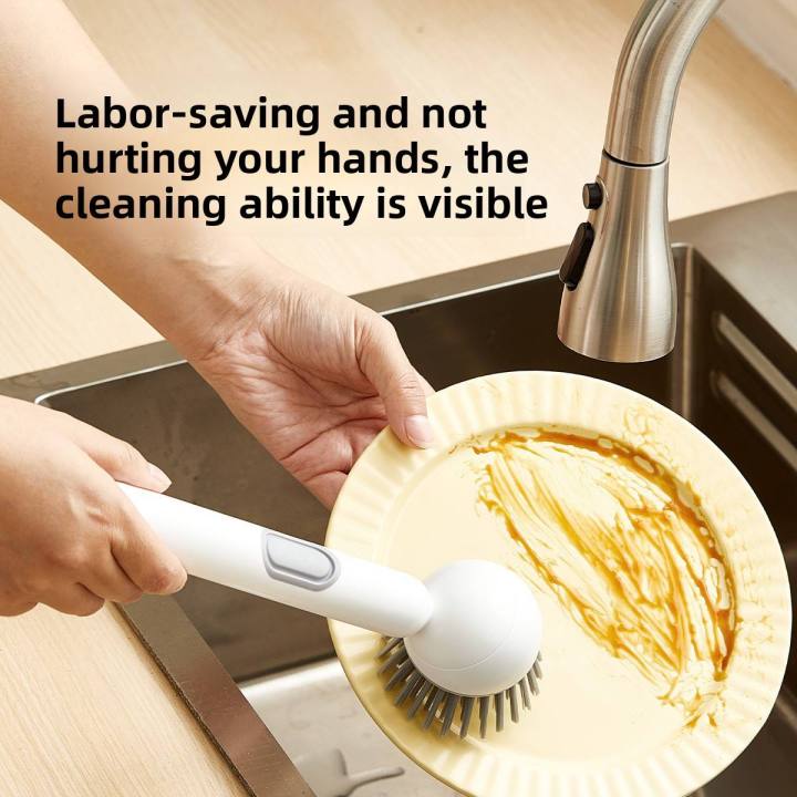 2-in-1%20Liquid%20Soap%20Dispenser%20Cleaning%20Brush%20with%20Long%20Handle%20-%20Imported%20Kitchen%20Dishwashing%20Scrub%20Brush%20Kitchen%20Brush,%20Dishwashing%20Brush,%20Soap%20Dispenser%20Brush,%20Pot%20Cleaning%20Brush,%20Magic%20Cleaning%20Brush,%20Imported%20Kitchen%20Tools%20-%20Image%206
