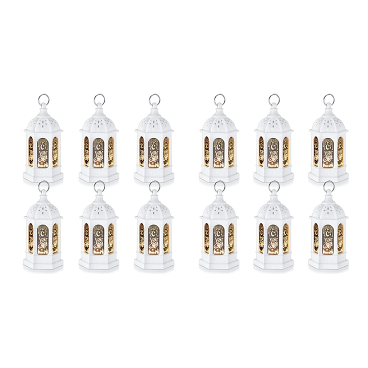 12Pcs%20Mini%20Ramadan%20Candle%20Mubarak%20Lantern%20LED%20Eid%20Mubarak%20Lantern%20D%20-%20Image%203