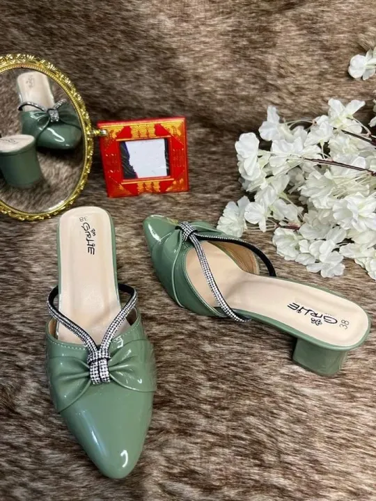 Nagra%20Women's%20Sandal%20Shoes%20Half%20-%20Image%202