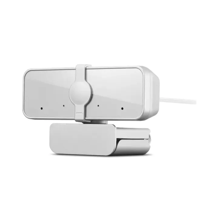 Lenovo%20300%20Full%20HD%20Webcam%20-%20Image%203
