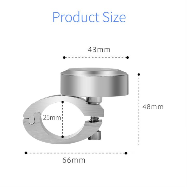 Universal%20Motorbike%20Bike%20Waterproof%20Handlebar%20Clock%20With%20Night%20Vision%20Light%2022-25mm%20Motorcycle%20Handlebar%20Mount%20Clock%20Watch%20-%20Image%207