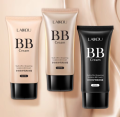 LAIKOU BB Cream 50G -for Even Skin Tone. 