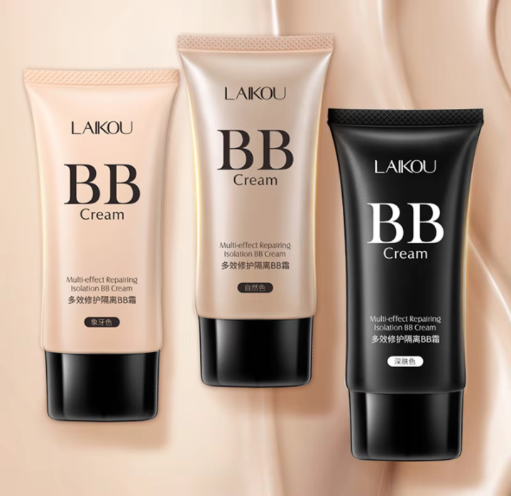LAIKOU%20BB%20Cream%2050G%20-for%20Even%20Skin%20Tone%20-%20Image%202