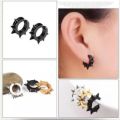 Ear Ring for Men.