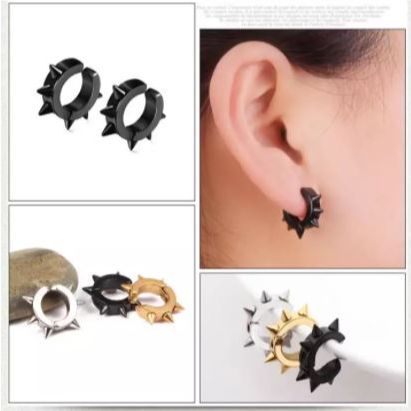 Ear%20Ring%20for%20Men%20-%20Image%202