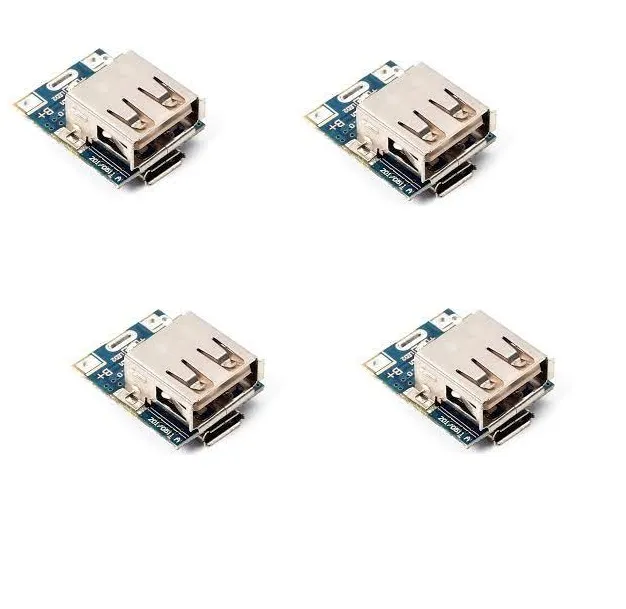 Mini%20Power%20Bank%20Circuit%205V%20Step%20Up%20Protection%20Board%20Boost%20Power%20Module%20Micro%20USB%20Port%20Li-ion%2018650%20Battery%20Charger%20Board%20-%20Image%204