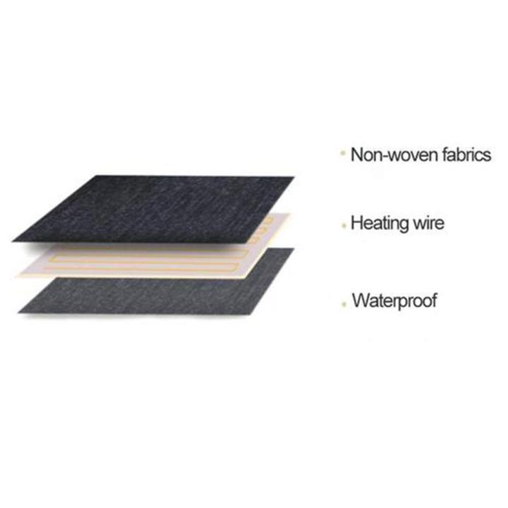 8%20In%201%20Clothes%20Heating%20Pad%20With%20USB%20Charg%205V%20Caon%20Fiber%20Heating%20Pad%20Electric%20Heating%20Sheet%20For%20Clothes%20Vests%20-black%20-%20Image%203