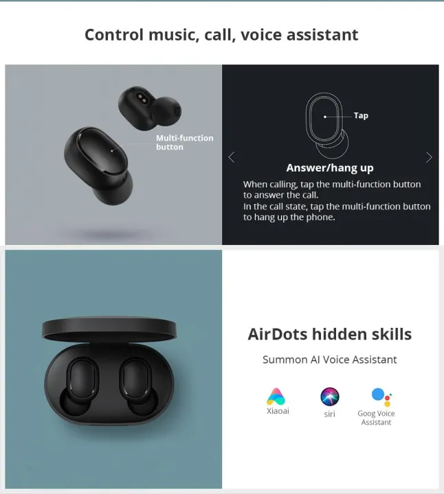 AIR%20DOTS%20TWS%20Bluetooth%205.0%20-%20Image%206