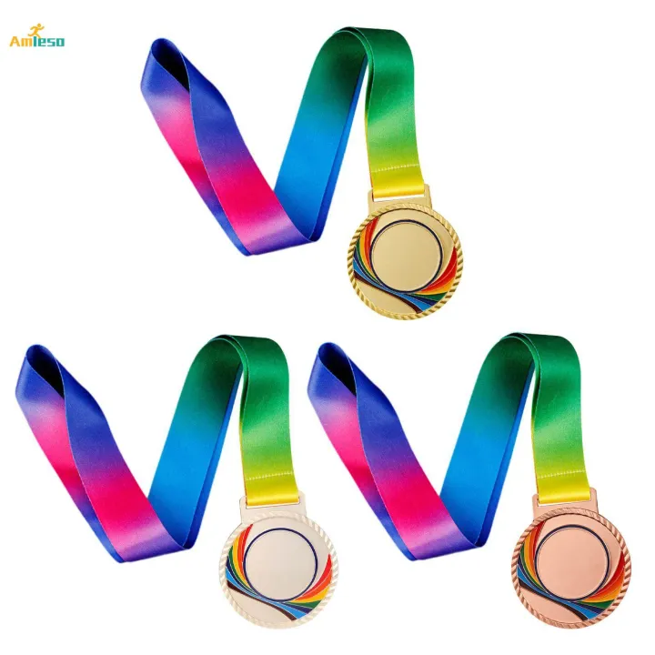 Award%20Medal%201ST%202ND%203rd%20Prizes%20Award%20Gift%20Winner%20Medal%20with%20Neck%20Ribbon%20for%20Basketball%20Parties%20-%20Image%203