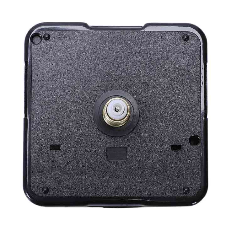 2Pcs%20Clock%20Mechanism%20Diy%20Kit%20Mechanism%20for%20Clock%20Parts%20Wall%20Clock%20Quartz%20Hour%20Minute%20Hand%20Quartz%20Clock%20Movement%20Home%20Decoration%20-%20Black%20&%20Black%20+%20Gold%20-%20Black%20&%20gold%20&%20black%20-%20Image%209