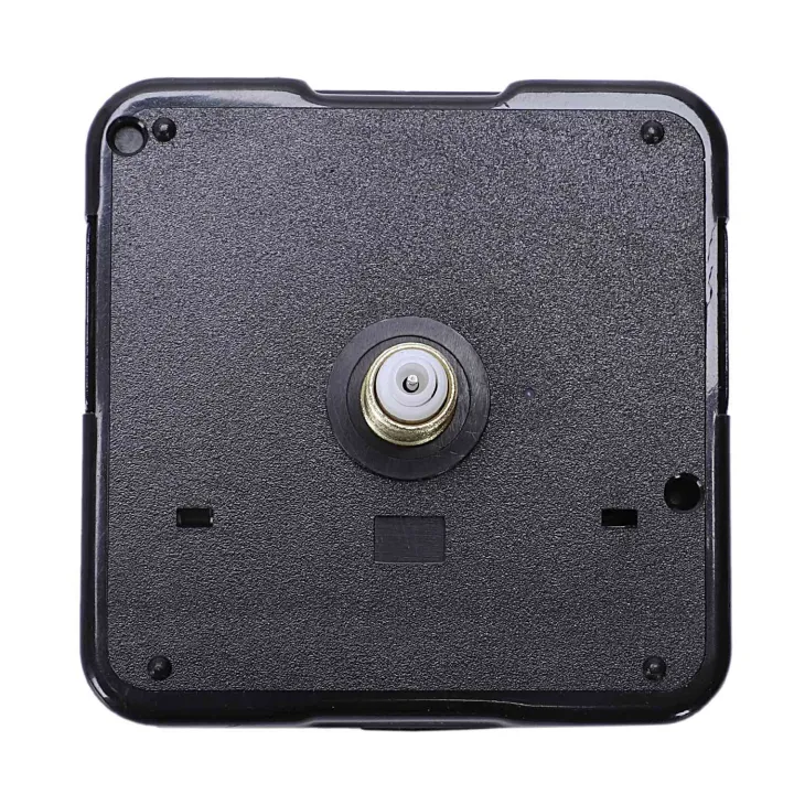 2Pcs%20Clock%20Mechanism%20Diy%20Kit%20Mechanism%20for%20Clock%20Parts%20Wall%20Clock%20Quartz%20Hour%20Minute%20Hand%20Quartz%20Clock%20Movement%20Home%20Decoration%20-%20Black%20&%20Black%20+%20Gold%20-%20Black%20&%20gold%20&%20black%20-%20Image%209