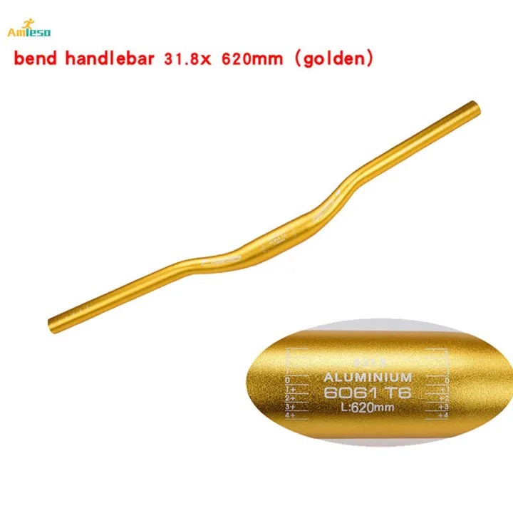 Mountain%20Bike%20Handlebar%2031.8mm%20Clamp%20Long%20620mm%20Riser%2030mm%20Strong%20Handle%20Bar%20for%20BMX%20Road%20Bikes%20-%20Image%203