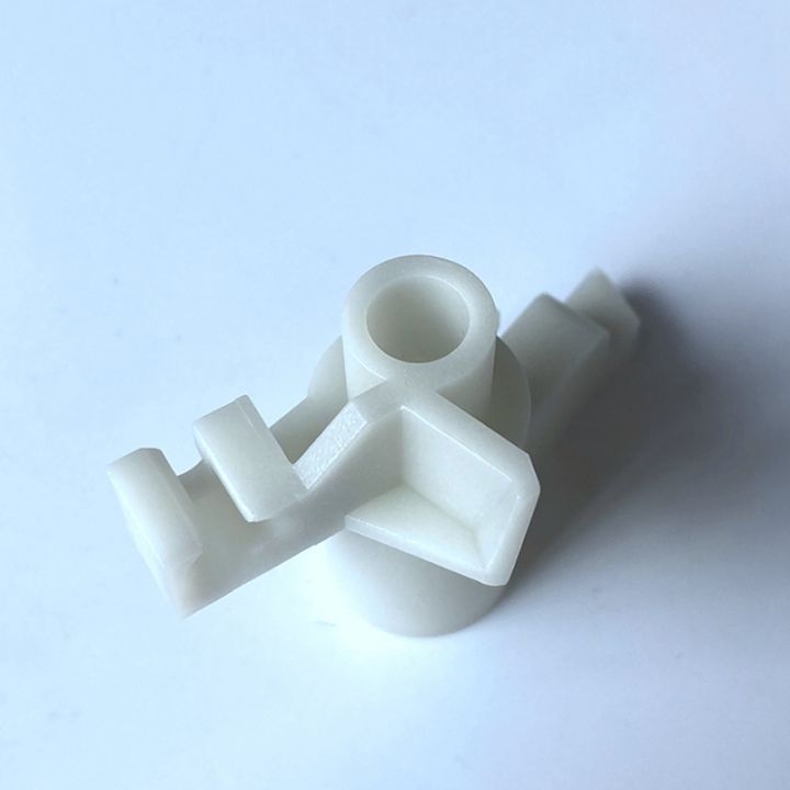 Shift%20Interlock%20Lever%20Repair%20Kit%20CEDTK390AA,%2068088259AB%20for%20Chrysler%20-%20Image%207