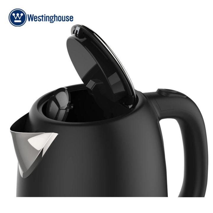 Westinghouse%20WKWKB115BK%20Electric%20Kettle%20-%20Image%205