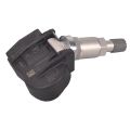 Tire Pressure Monitor Sensor TPMS Sensor 707355-10 for -BMW 1 2 3 4 I3 I8 X1 X2 X5 X6 MINI F20 F21 F87 M2 433Mhz. 