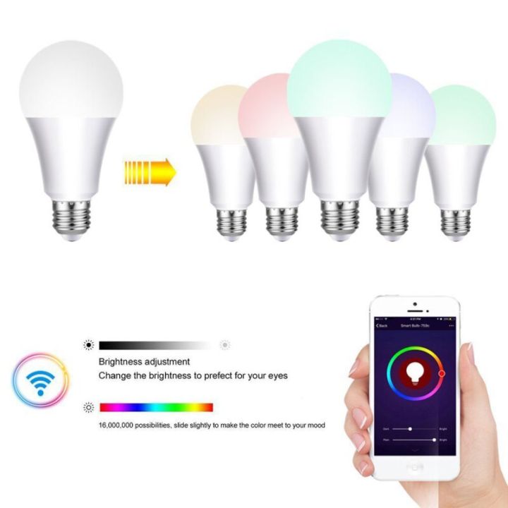 Smart%20Home%209W%20RGBCW%20Smart%20Light%20Bulb%20Smart%20Wifi%20Bulb%20Dimming%20E27/B22%20LED%20Light%20Bulb%20Voice%20Control%20Work%20With%20Alexa%20Google%20Home%20-%20Image%206