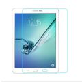【YIYANGMAOYI111】Tablet Screen Protector Tempered For Samsung Galaxy Tab E A T550 T380 T355 P585 S T805 S2 T715 T815 S3 T825 Film. 