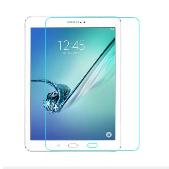 %E3%80%90YIYANGMAOYI111%E3%80%91Tablet%20Screen%20Protector%20Tempered%20For%20Samsung%20Galaxy%20Tab%20E%20A%20T550%20T380%20T355%20P585%20S%20T805%20S2%20T715%20T815%20S3%20T825%20Film%20-%20Image%205