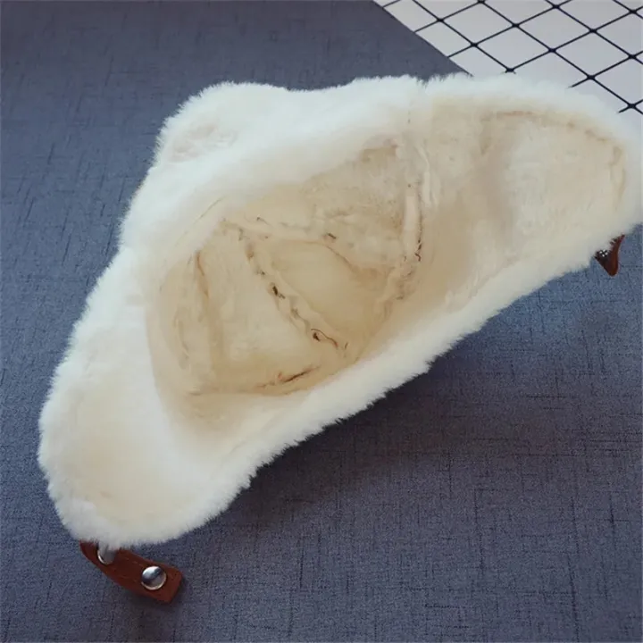 Kids%20Beanies%20Winter%20Baby%20Child%20Knitted%20Hat%20Kids%20Girls%20Russian%20Female%20Thicker%20Warm%20Caps%20Age%20For%202-6%20Years%20Old%20Ushanka%20Hat%202019%20-%20Image%204