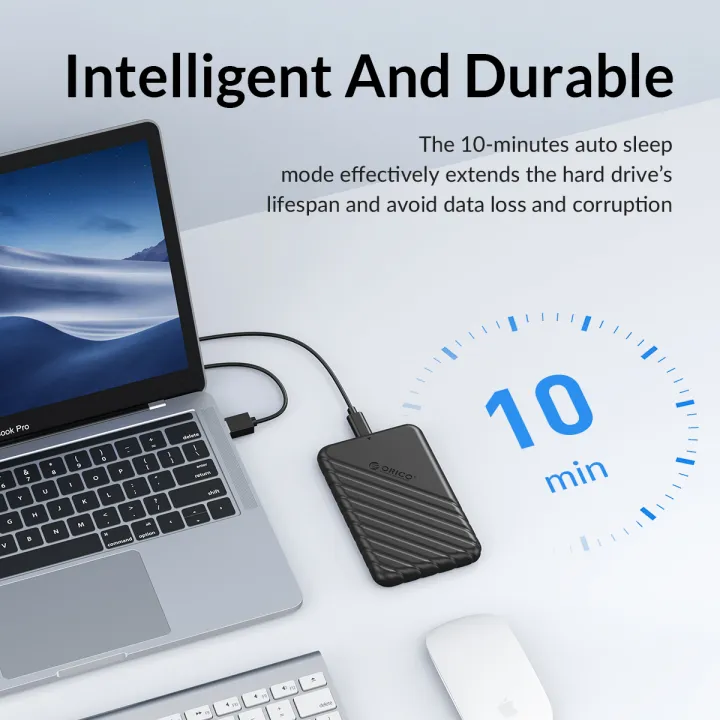 Orico%202.5%20inch%20USB%203.0%20Micro-B%20500%20GB%20External%20HDD%20-%20Image%205