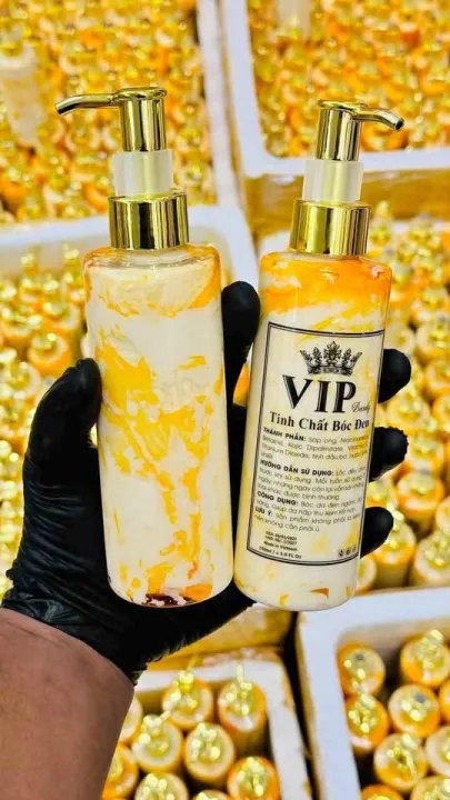 VIP%20BEAUTY%20TINH%20CHAT%20BOC%20DEN%20BODY%20WHITENING%20CREAM%20300g%20-%20Image%205
