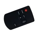 N2QAYC000102 Remote Control Replace for Home Theater Sound Bar Audio System SC-HTB8 SC-HTB8EG-K SC-HTB8EB-K. 