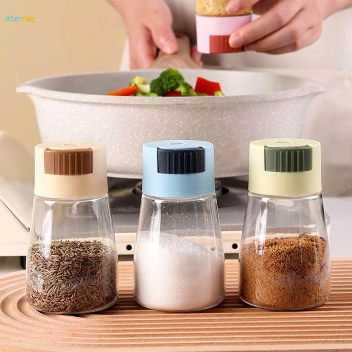 0.5%20Gram%20Measuring%20Seasoning%20Bottle%20Precise%20Quantitative%20Spice%20Dispenser%20Shaker%20for%20Pepper%20-%20Image%207