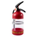 2L Fire Extinguisher  Drink Dispenser Party  Water Dispenser  s Bar Beverage Liquor Drink Dispenser. 