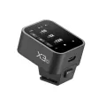 Godox X3 TTL Wireless Flash Trigger. 