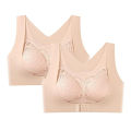 Stylish Pads Imported for Women - Enjoy the Comfort of a Removable Soft Bra, Providing a Perfect Fit and Elegance in One Piece. 