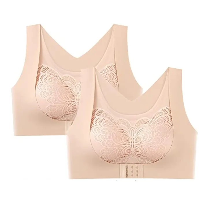 Stylish%20Pads%20Imported%20for%20Women%20-%20Enjoy%20the%20Comfort%20of%20a%20Removable%20Soft%20Bra,%20Providing%20a%20Perfect%20Fit%20and%20Elegance%20in%20One%20Piece%20-%20Image%205