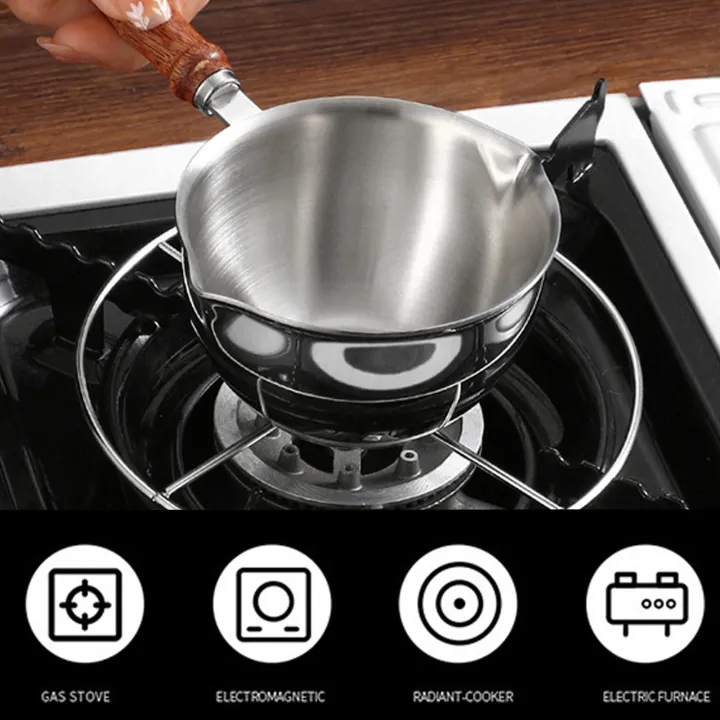 Mini%20Butter%20Warmer,%203%20Layers%20Dual%20Spout%20Butter%20Warmer%20for%20Cafe%20-%20Image%207