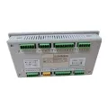 3 Axis USB G Code Motion Controller with MPG Adjustable Speed Programmable Servo/Stepper Controller for CNC Router Easy Install. 