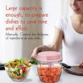 Premium 3 Way Stainless Steel Flat Grater Carrot Potato Peeler Fruit Vegetable Cheese Slicer. 