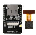 ESP32-CAM WiFi + bluetooth Camera Module Development Board ESP32.