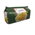 Doodles Instant Chicken Curry Noodles - 12 Pack. 