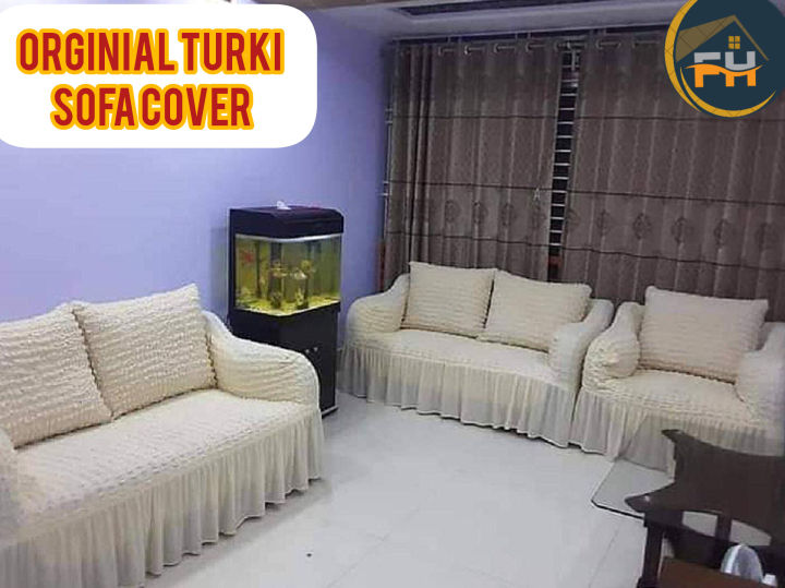 Sofa%20Cover%202%20+%202%20+%201%20=%205%20Seater%20Stitched%20Spandex%20Fabric%20(Customize%20Design)%20-%20sofa%20cover%20marron%20-%20Image%206