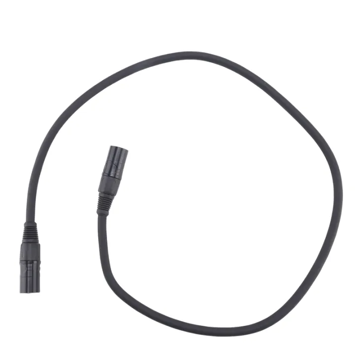 CAT6%20Ethercon%20Cable%20RJ45%20Ethernet%20Adapter%20EtherCON-Compatible%20RJ45%20Connector%20for%20Studio%20Setups,%20Touring,%20Stage%20Production,%20Concerts%201%20Meter%20-%20Image%202