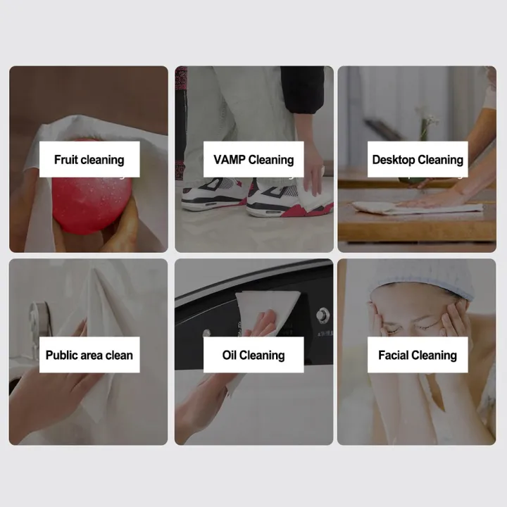 Comfortable%20Bath%20Towel%20Extra%20Size%20Hotel%20Disposable%20One-Time%20Pure%20Cotton%20-%20Image%206