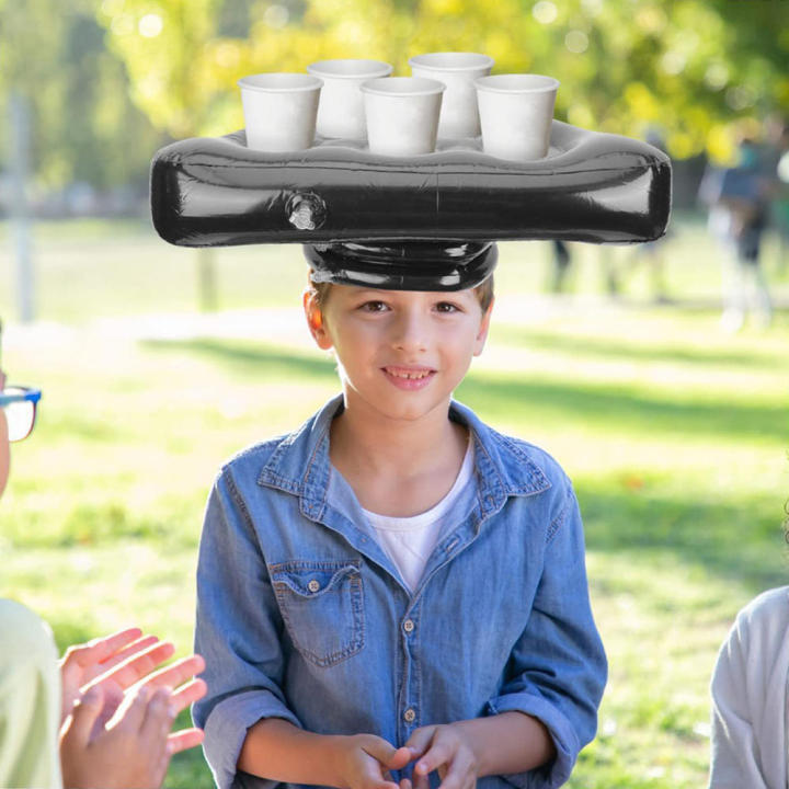 Pool%20Party%20Accessories%20Fun%20Party%20Games%20Festive%20Party%20Props%20Novelty%20Hats%20Inflatable%20Pong%20Hat%20Swimming%20Pool%20Pong%20Toss%20Game%20Cap%20-%20Image%209