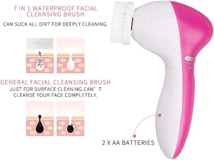 5-in-1%20Beauty%20Massager%20-%20Revitalize%20Your%20Skin%20with%20Ease%20-%20Battery%20Operated%20for%20Convenience%20-%20Image%204
