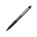 Pilot Hi-Tecpoint V7 RT Retractable Rollerball Pen 0.7mm. 