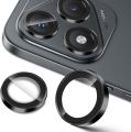 Honor 400/400 Pro/400 Lite Metal Ring Aluminum Alloy Camera Lens Screen Cover.