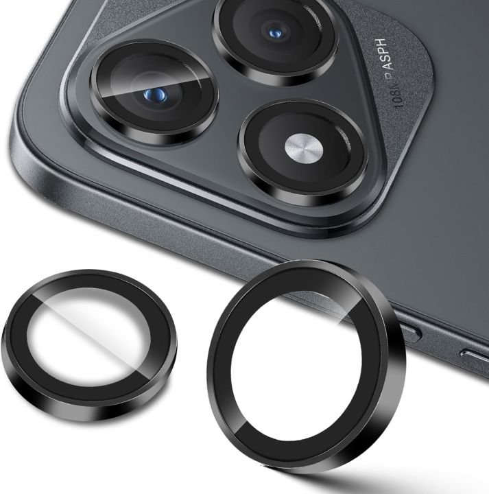 Honor%20400/400%20Pro/400%20Lite%20Metal%20Ring%20Aluminum%20Alloy%20%20Camera%20Lens%20Screen%20Cover%20-%20Image%205