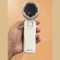 High Speed Livo Turbo Fan LV-2600. 