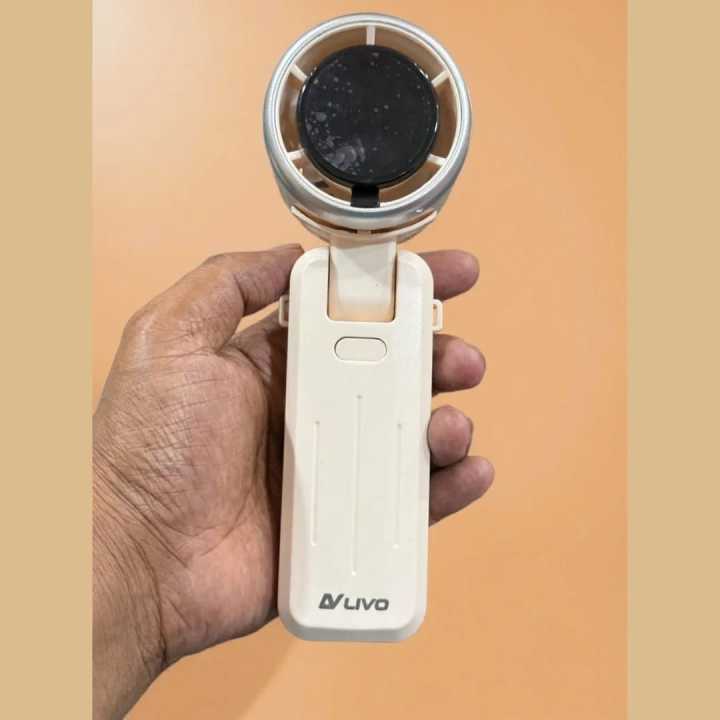 High%20Speed%20Livo%20Turbo%20Fan%20LV-2600%20-%20Image%206