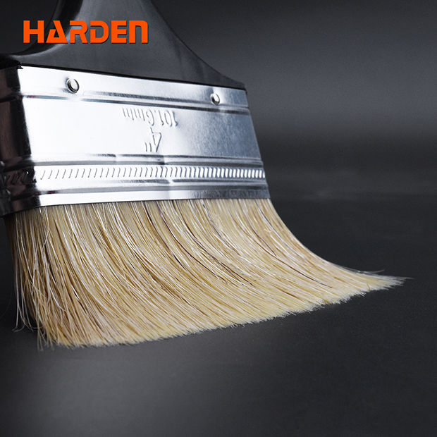 Harden%201"%20Paint%20Brush%20Decoration%20Tools%20Painting%20Brush%20620101%20-%20Image%203