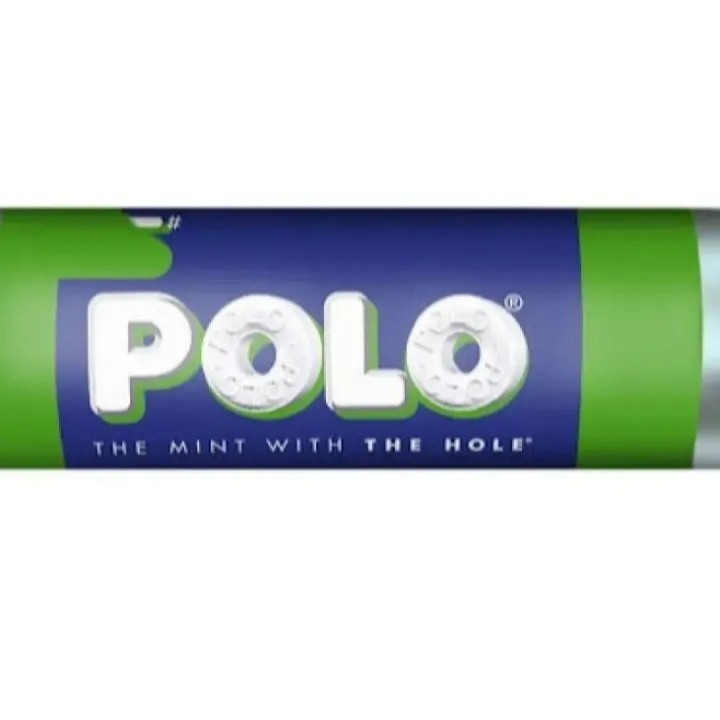 Polo%20Mint%20Roll%20(Small)-%205%20Piece%20-%20Image%202