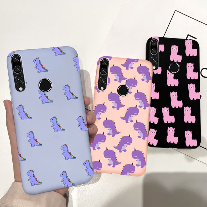 For%20Huawei%20Y9%20Prime%202019%20Case%20Honor%209x%20Premium%20STK-LX1%20Global%20Back%20Cover%20Cartoon%20Cases%20For%20Child%20Shockproof%20Matte%20Candy%20Coque%20-%20Image%206