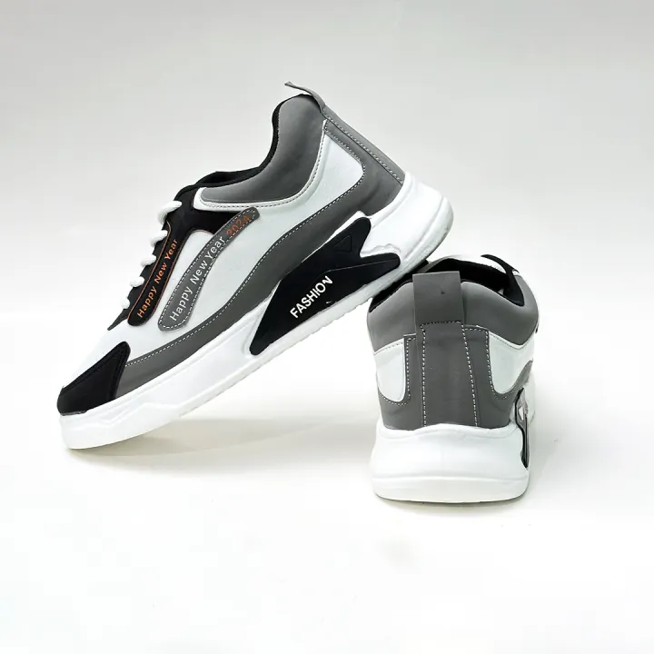 HNY%20:%20Stylish%20&%20Fashionable%20Sneaker/Keds%20Shoes%20For%20Men%20-%20Image%203